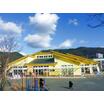 幼稚園、保育園