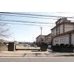 小学校