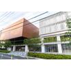 大学