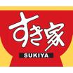 飲食店