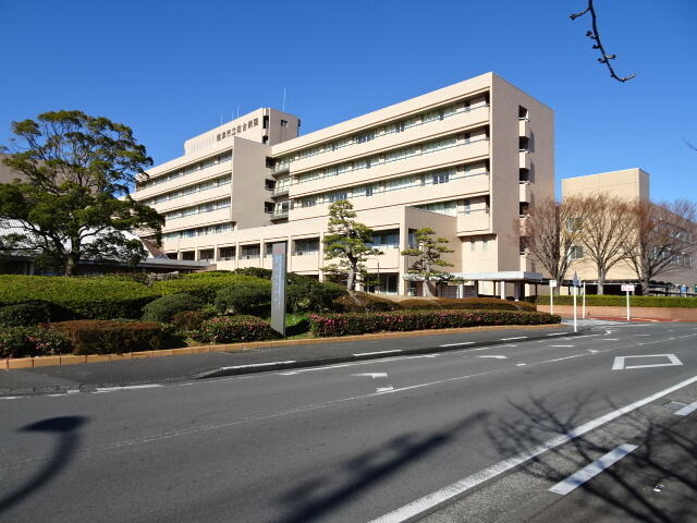 グリーンハウス １０５ 1ldk 焼津市の貸アパートの物件情報 賃貸 アパート マンション 一戸建て 静岡市 の賃貸 売買なら株式会社タウンホーム 6105ecb37f54e621ed23c033