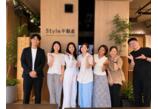 情報提供会社