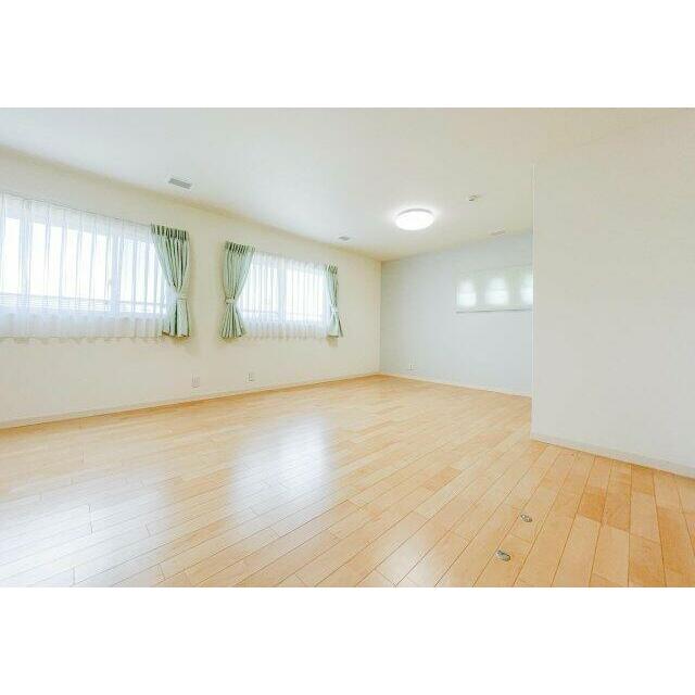 詳細はお問い合わせください♪