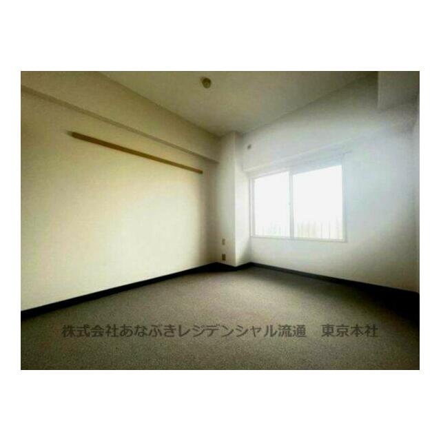 apartment 宮和田