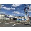 コンビニ