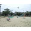 公園