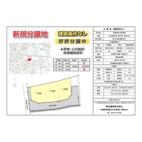 地形図等