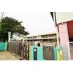幼稚園、保育園