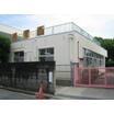 幼稚園、保育園