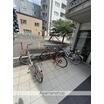 共有部分