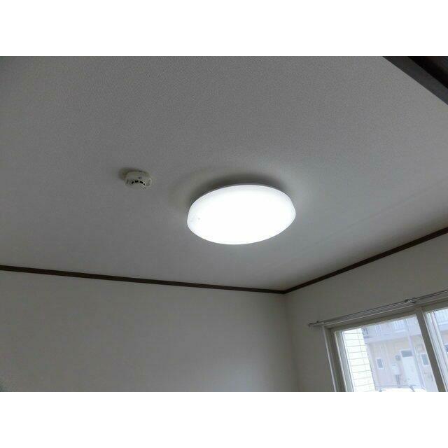 照明器具
