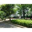 公園