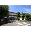 小学校