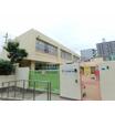 幼稚園、保育園