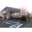 飲食店