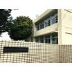 小学校