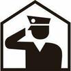 警察署、交番
