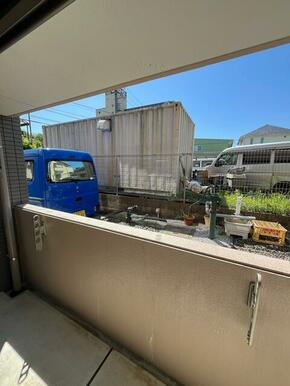 別部屋参考写真