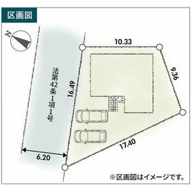 地形図等