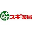 周辺環境