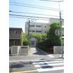 小学校