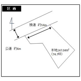 地形図等