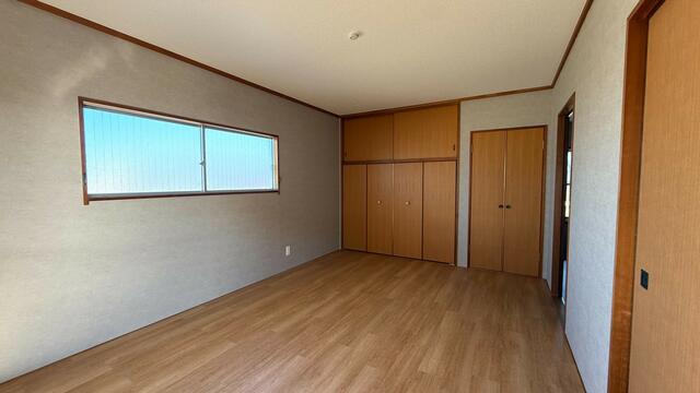 物件画像 北九州市若松区 高須北１丁目 2階建 3LDK