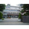 中学校