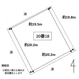 地形図等