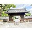 公園