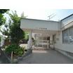 幼稚園、保育園