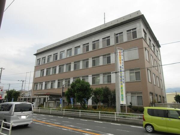 フォレストコートｃ １０１ 3dk 秦野市の貸アパートの物件情報 賃貸 アパート マンション 一戸建て 神奈川県秦野 市の賃貸 売買なら湘南不動産 f2c3c8d5176d786a92
