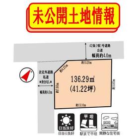 地形図等
