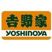 飲食店