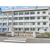 中学校