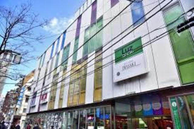 小川ハイム ２０３ 1dk 大田区の貸アパートの物件情報 賃貸 アパート マンション 一戸建て 豊島区の不動産なら株式会社アイカレント 62cf54ecdb31
