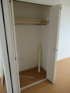 他の部屋の写真を使用しています。