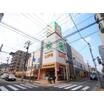 販売店
