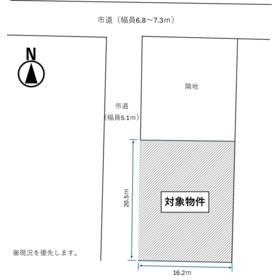 地形図等