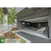 共有部分