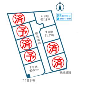 地形図等