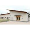 幼稚園、保育園