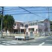 幼稚園、保育園