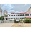 幼稚園、保育園