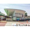 幼稚園、保育園