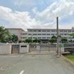 中学校