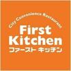 飲食店