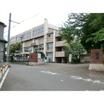 中学校