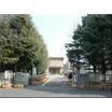 小学校