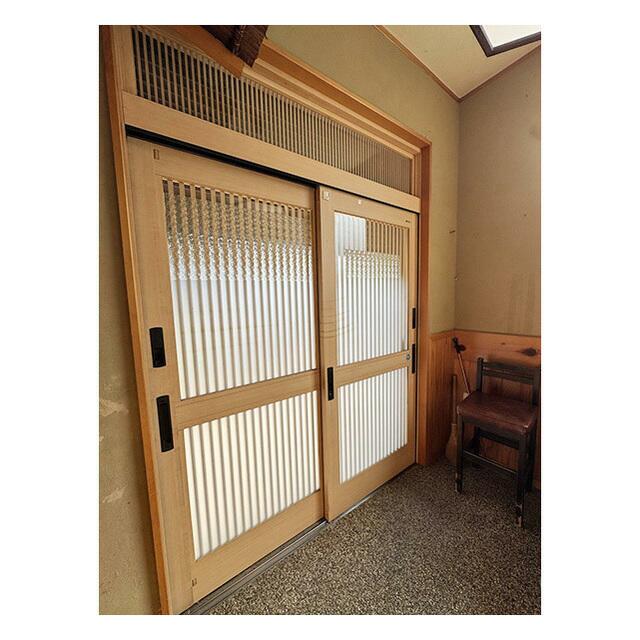 居酒屋居抜き